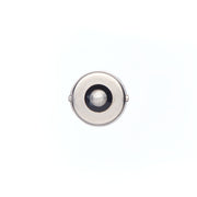 BEC 12V R5W 5W PURE LIGHT SET 10 BUC BOSCH