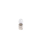 SET 2 BECURI 12V T4W 4W PURE LIGHT (blister) BOSCH