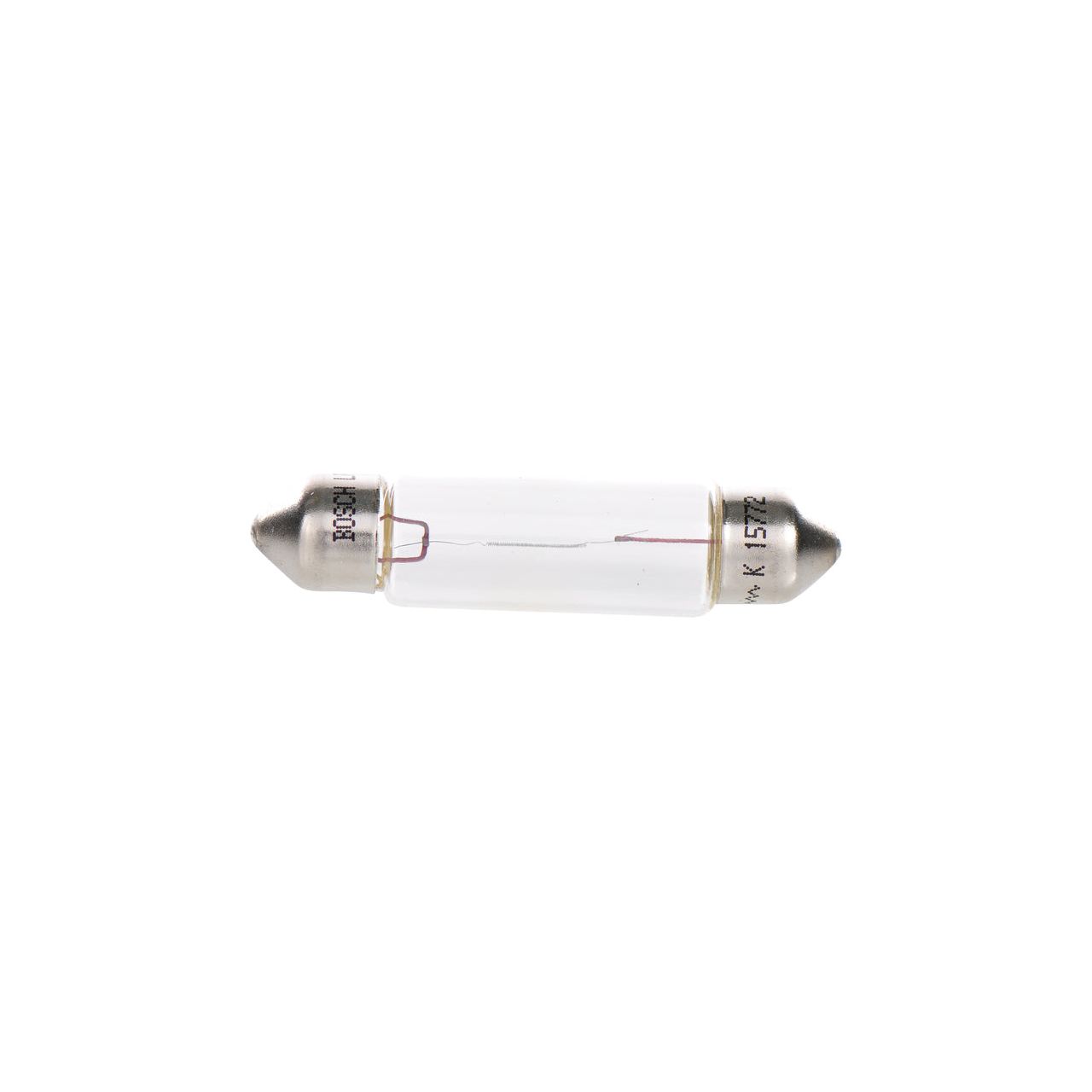 BEC 12V W1.2W 10W ECO SET 10 BUC BOSCH