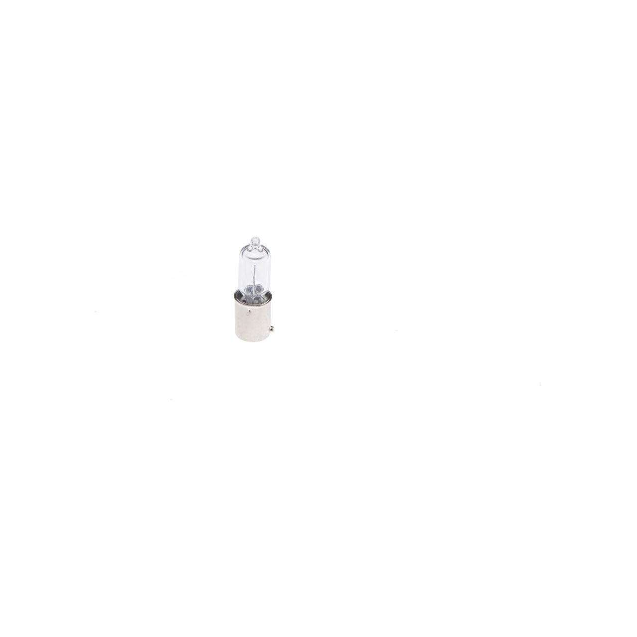 BEC 12V H6W 6W ECO SET 10 BUC BOSCH