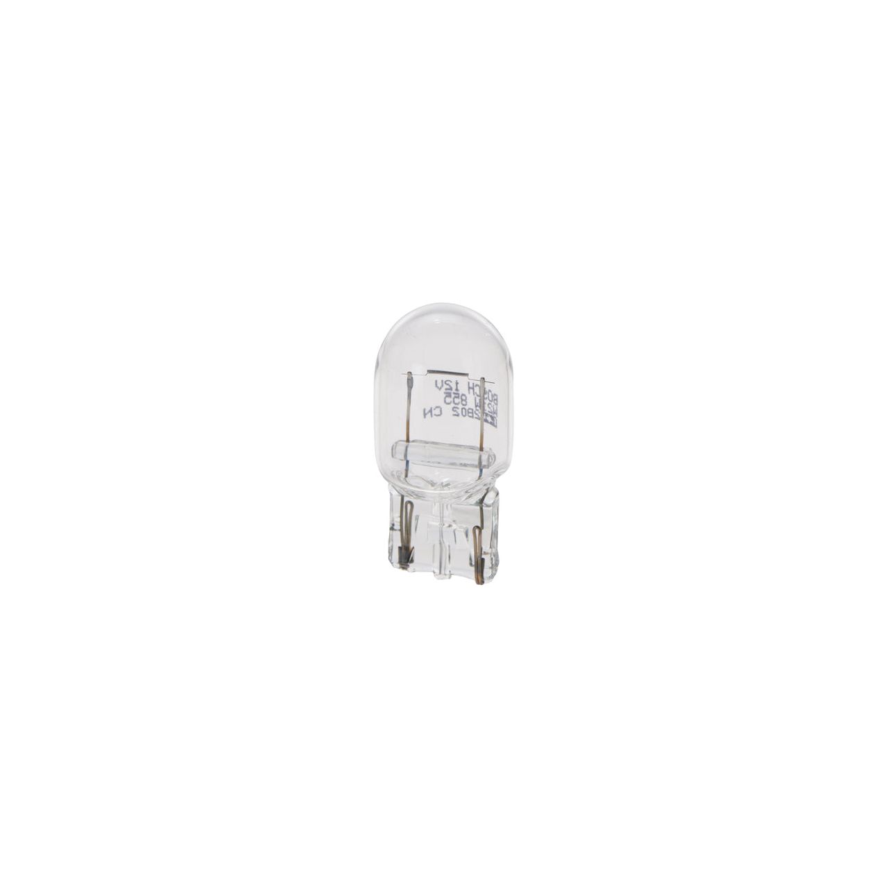 BEC 12V W21W 21W ECO SET 10 BUC BOSCH