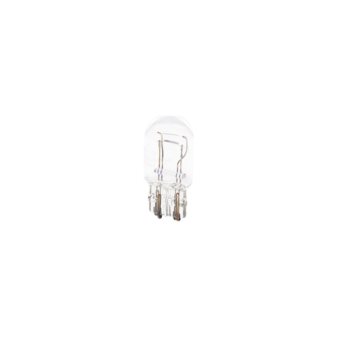 BEC 12V W21/5W 5W / 21W PURE LIGHT BOSCH