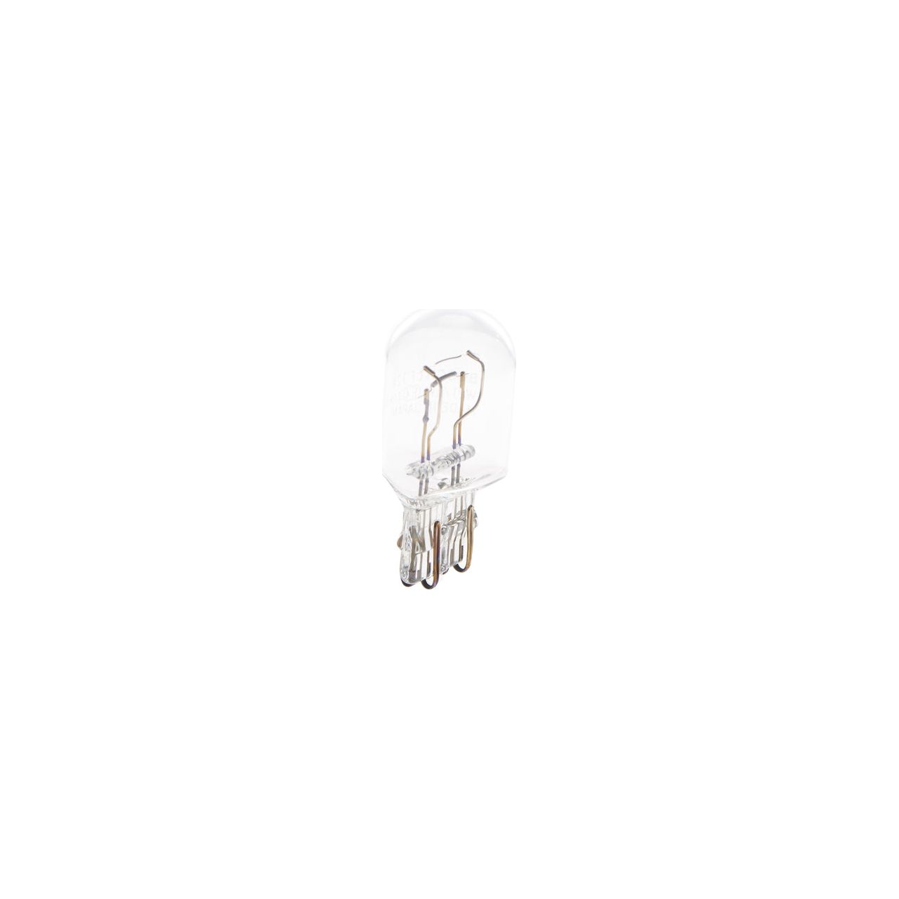 BEC 12V W21/5W 5W / 21W ECO SET 10 BUC BOSCH