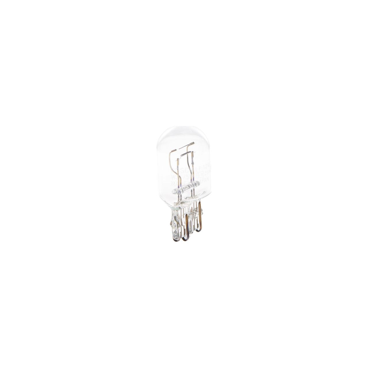 BEC 12V W21/5W 5W / 21W ECO SET 10 BUC BOSCH