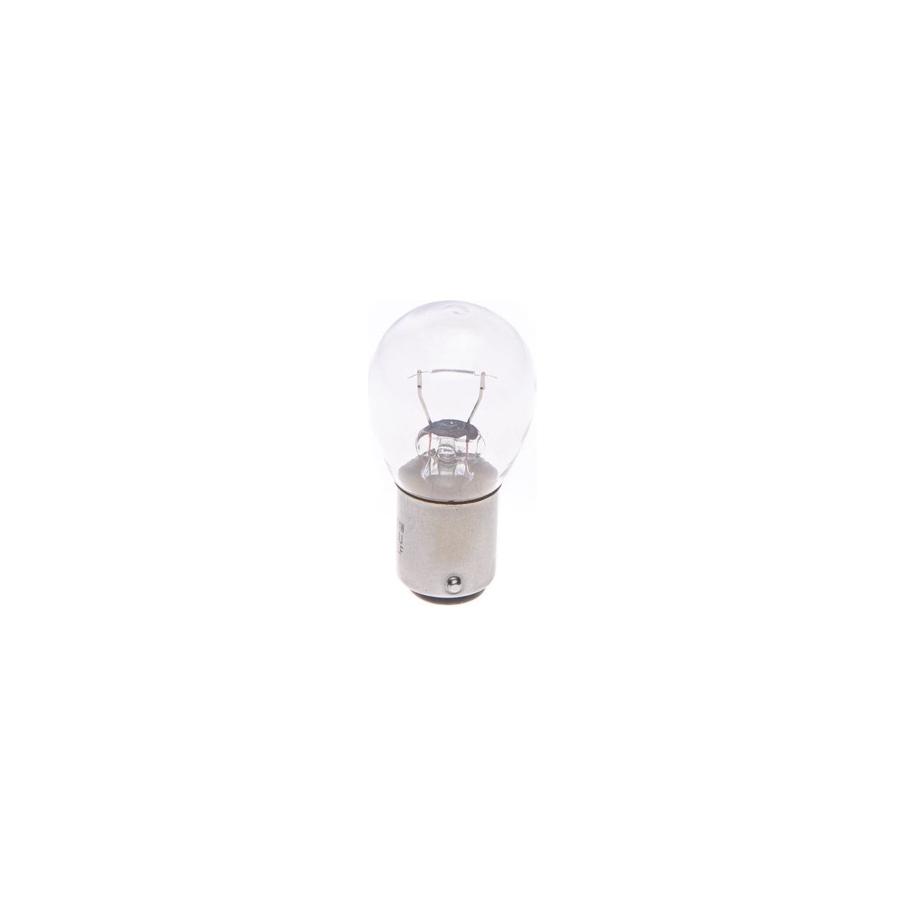 BEC 12V P21W 21W PURE LIGHT SET 10 BUC BOSCH