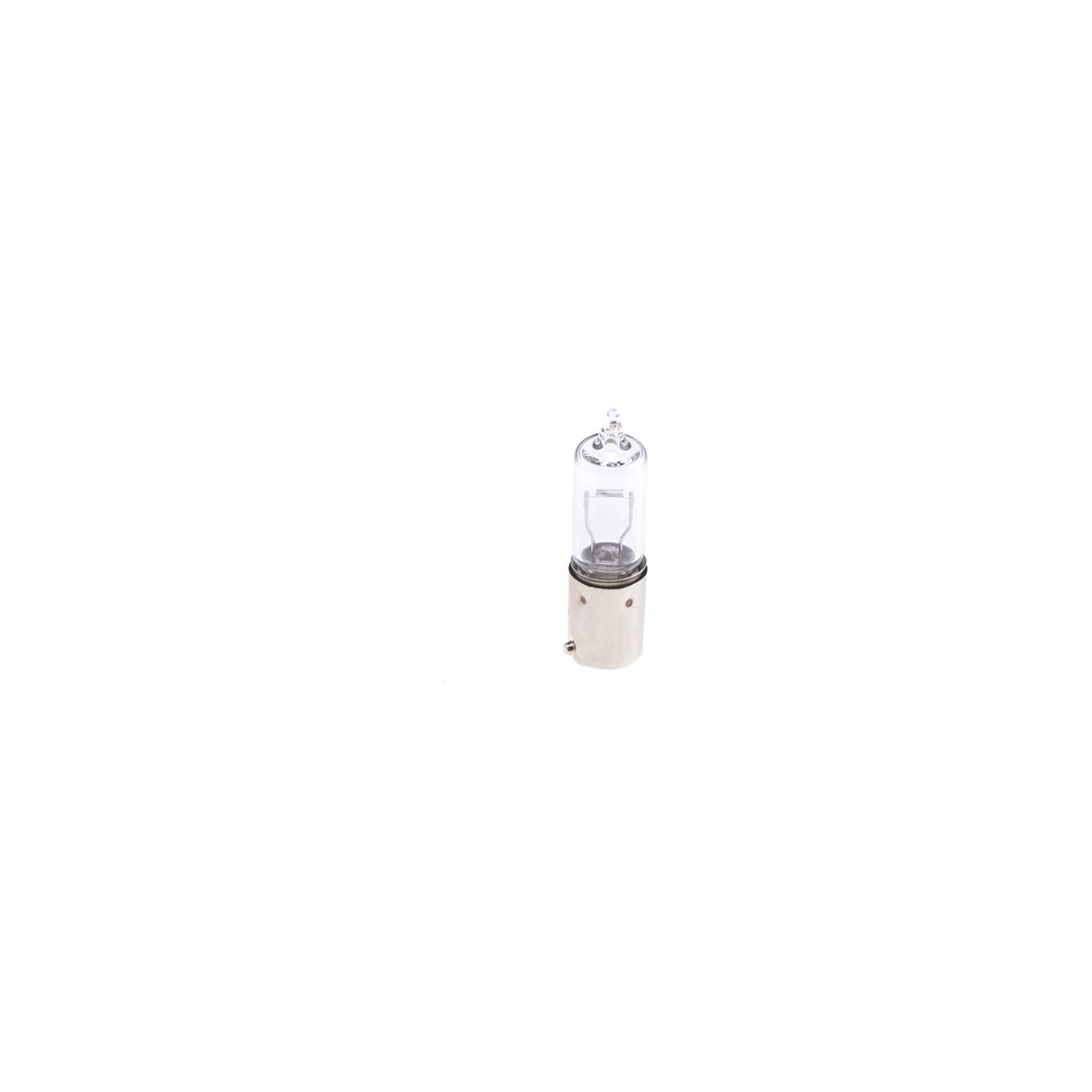 BEC 12V H21W 21W PURE LIGHT SET 10 BUC BOSCH
