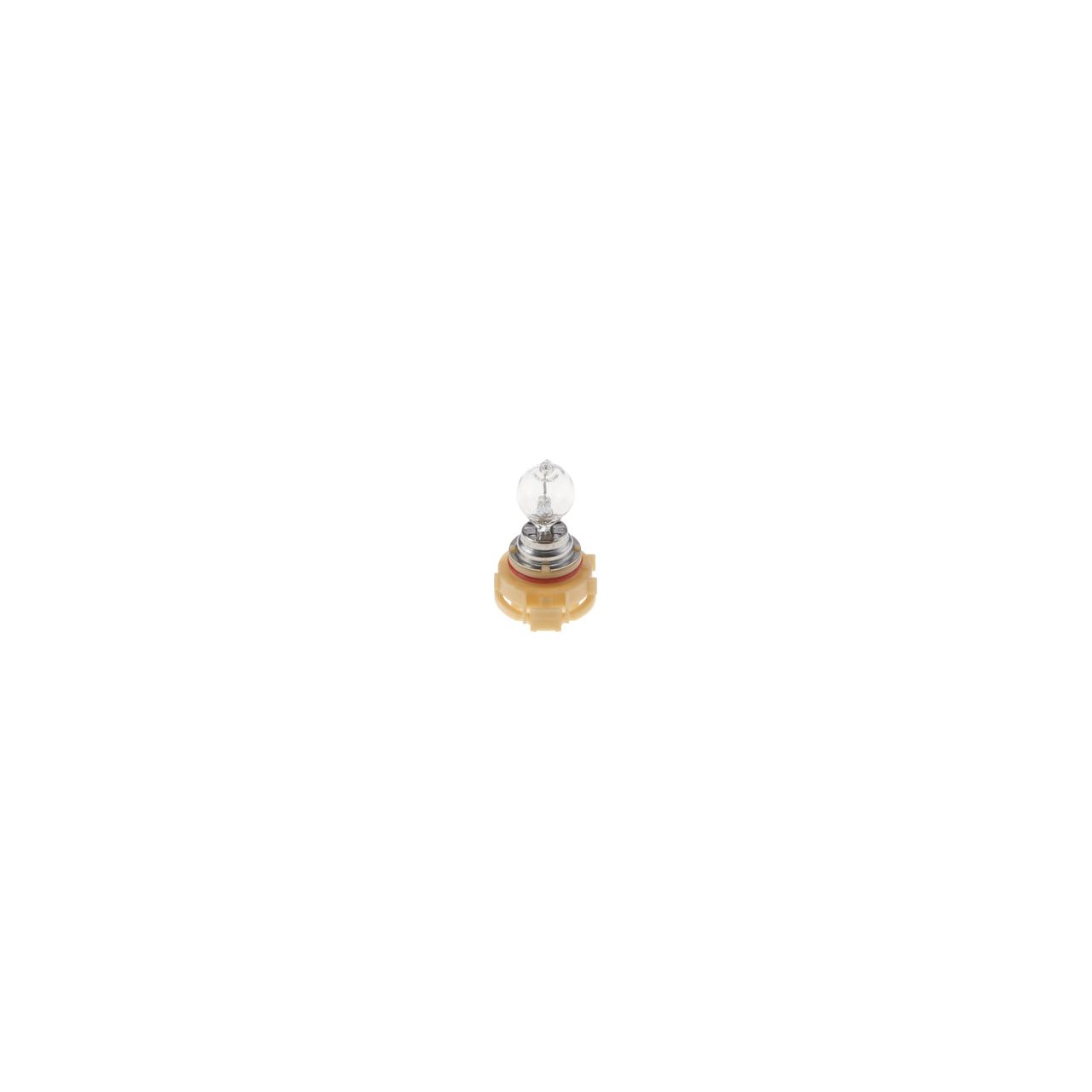 BEC 12V PS19W 19W PURE LIGHT BOSCH