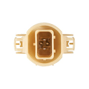 BEC 12V PS19W 19W PURE LIGHT BOSCH