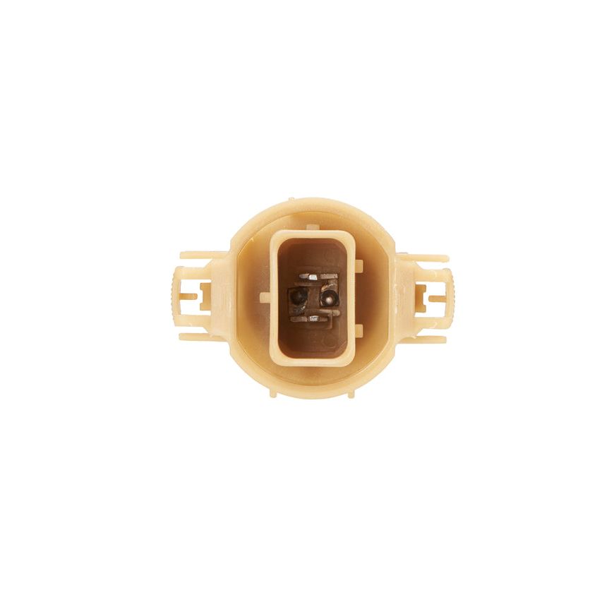 BEC 12V PSX24W 24W PURE LIGHT BOSCH