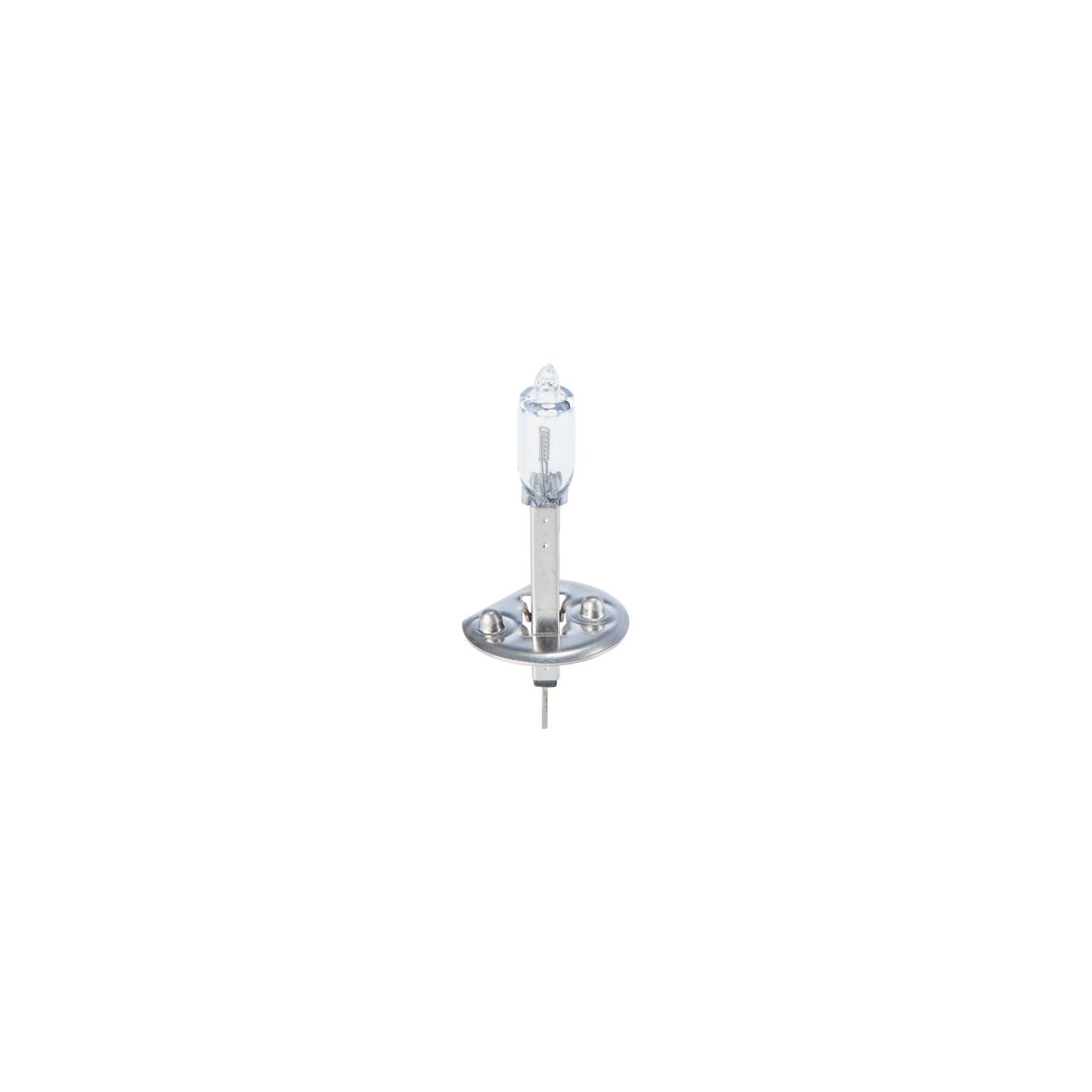 BEC 24V H1 70W ECO TRUCK BOSCH
