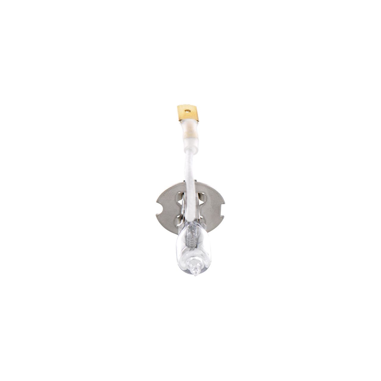 BEC 24V H3 70W TRUCKLIGHT BOSCH