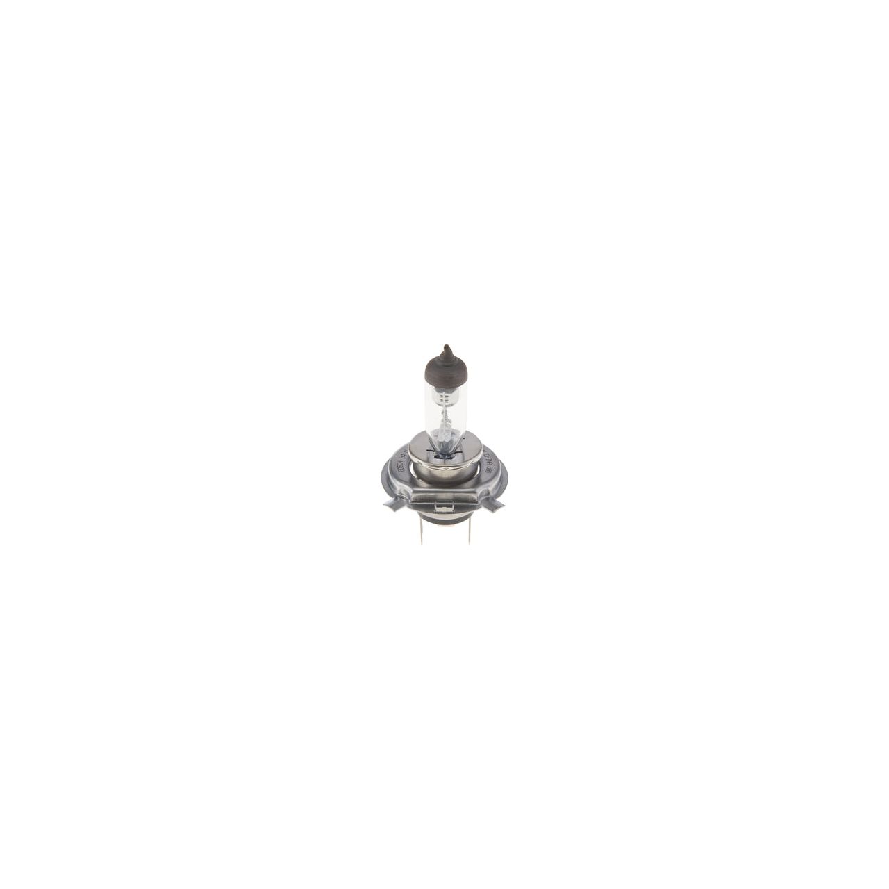BEC 24V H4 70W / 75W ECO TRUCK BOSCH
