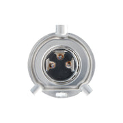 BEC 24V H4 70W / 75W ECO TRUCK BOSCH