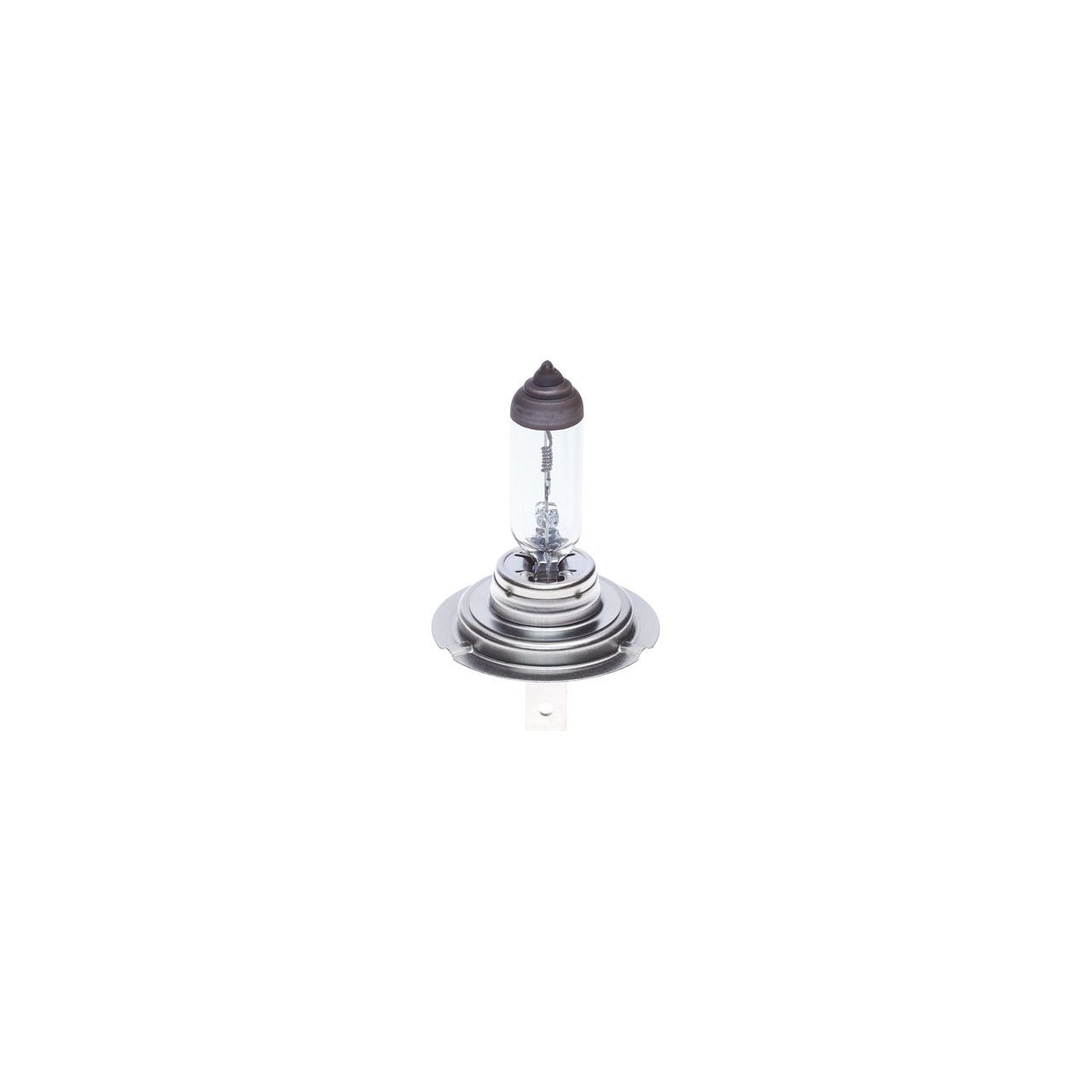 BEC 24V H7 70W TRUCKLIGHT BOSCH