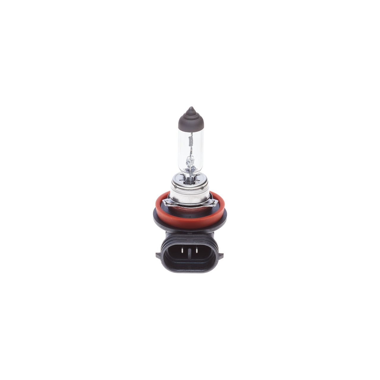BEC 24V H11 70W TRUCKLIGHT BOSCH