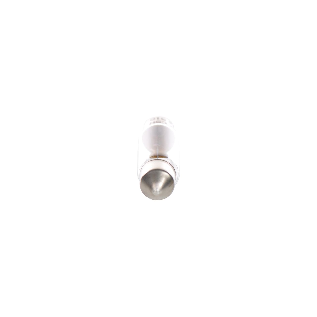 BEC 24V C5W 5W ECO TRUCK SET 10 BUC BOSCH