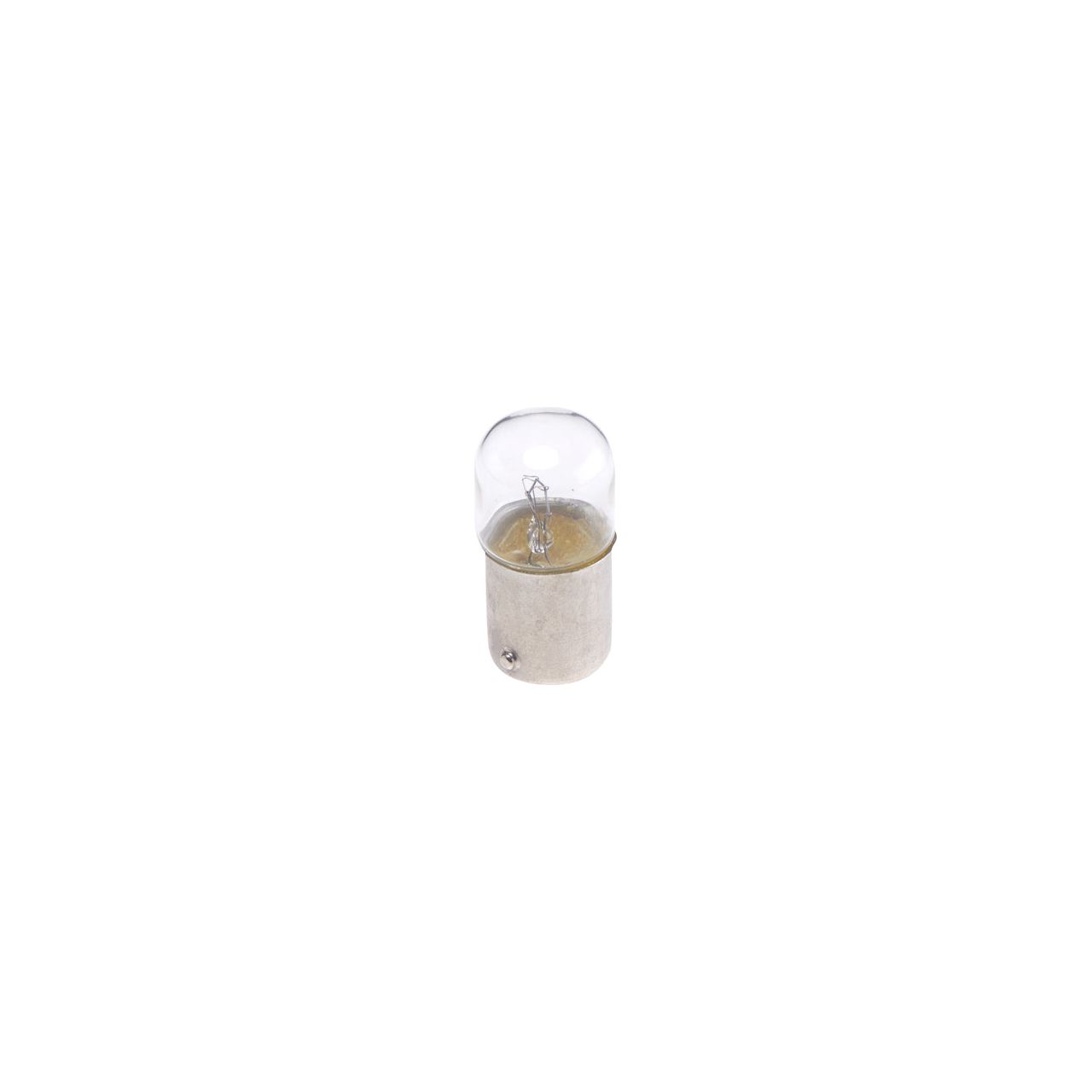 BEC 24V R5W 5W ECO TRUCK SET 10 BUC BOSCH