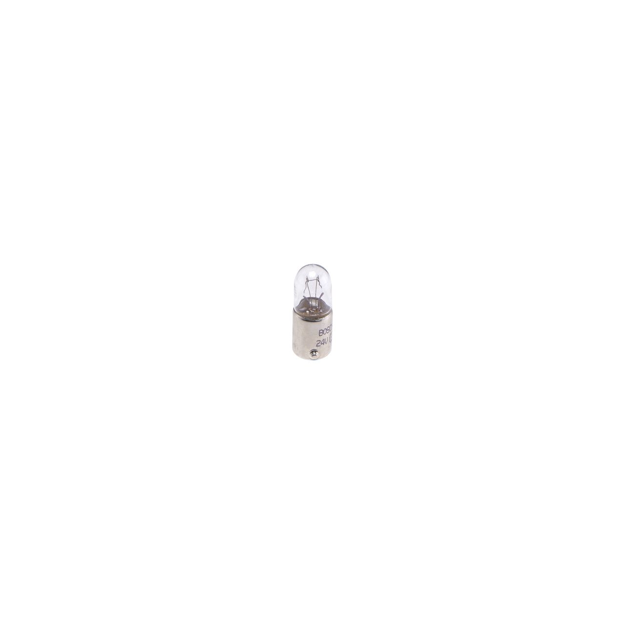 BEC 24V T4W 4W ECO TRUCK SET 10 BUC BOSCH