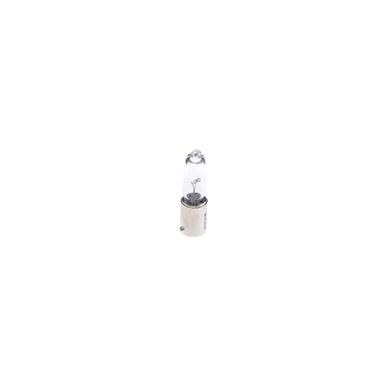 BEC 24V H21W 21W TRUCKLIGHT SET 10 BUC BOSCH