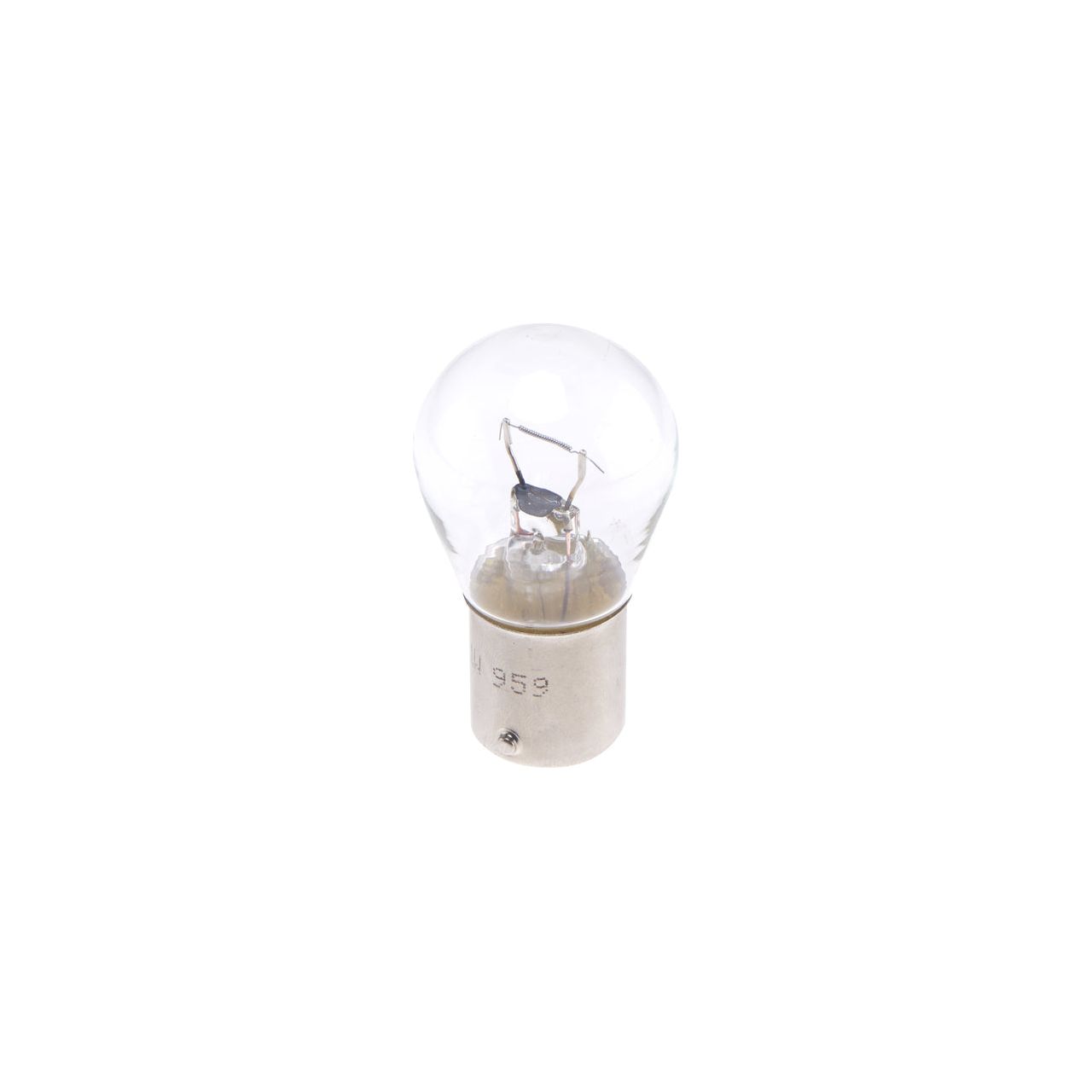 BEC 12V P21W 21W ECO SET 10 BUC BOSCH