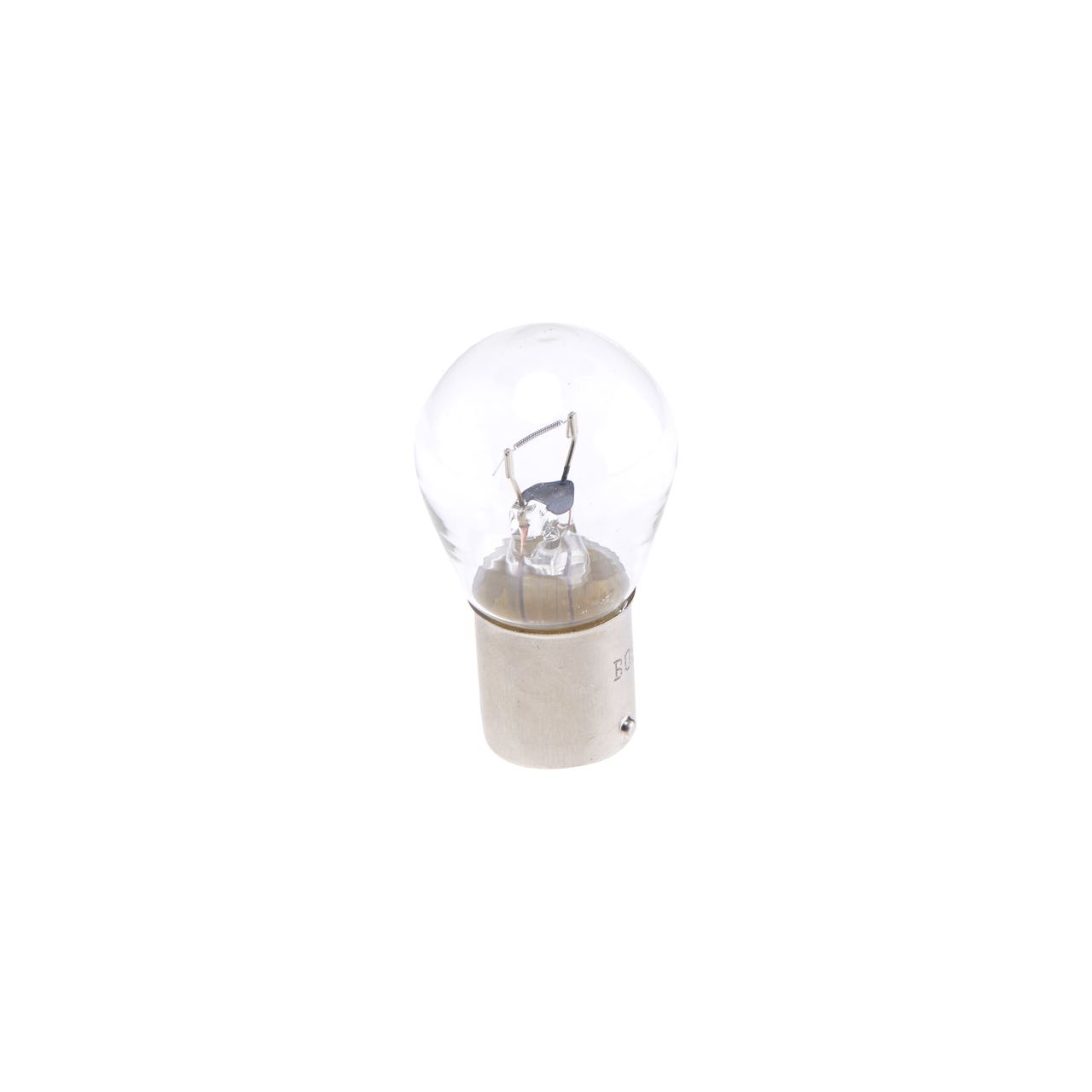 SET 2 BECURI 12V P21W 21W PURE LIGHT (blister) BOSCH