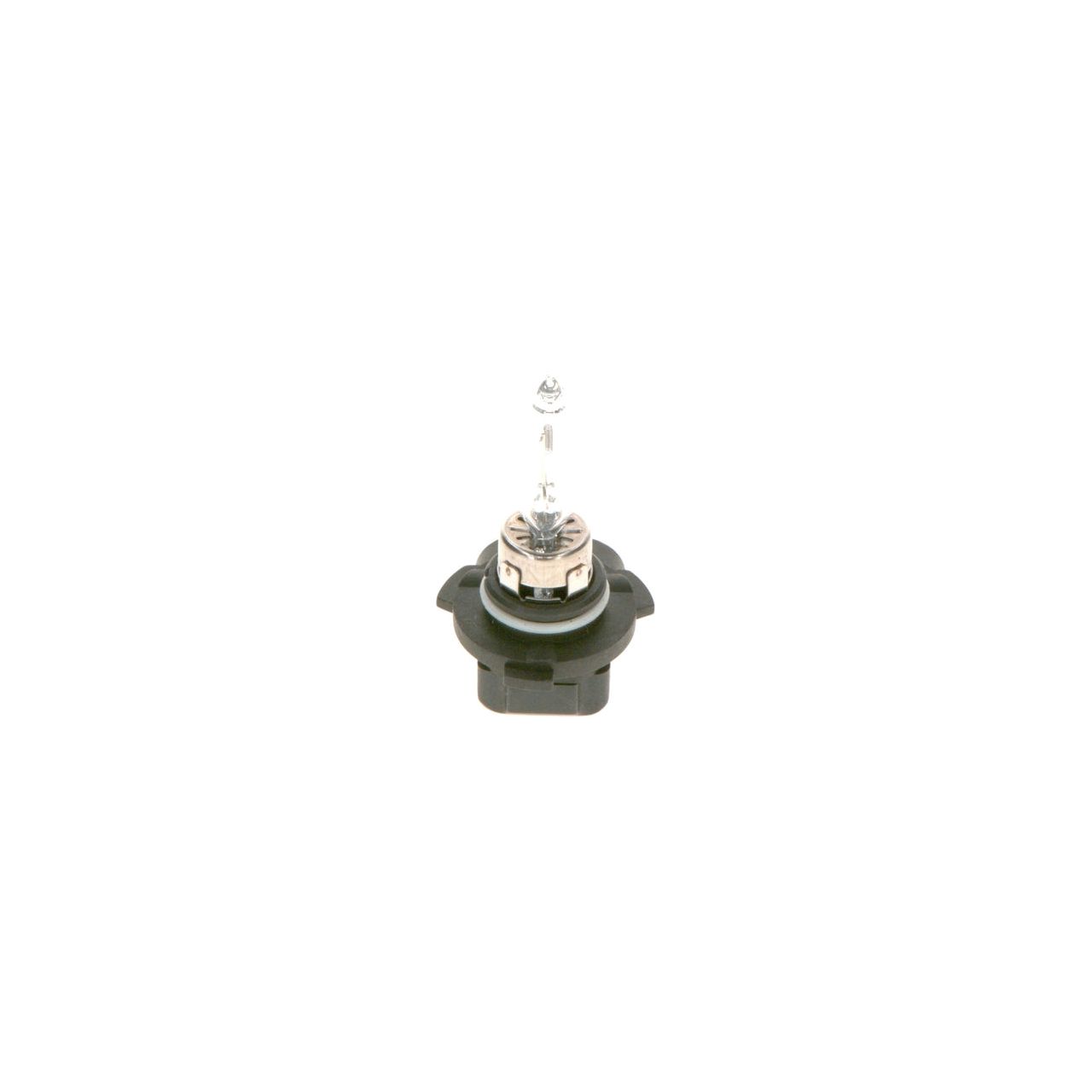 BEC 12V HB3 60W / 65W ECO BOSCH