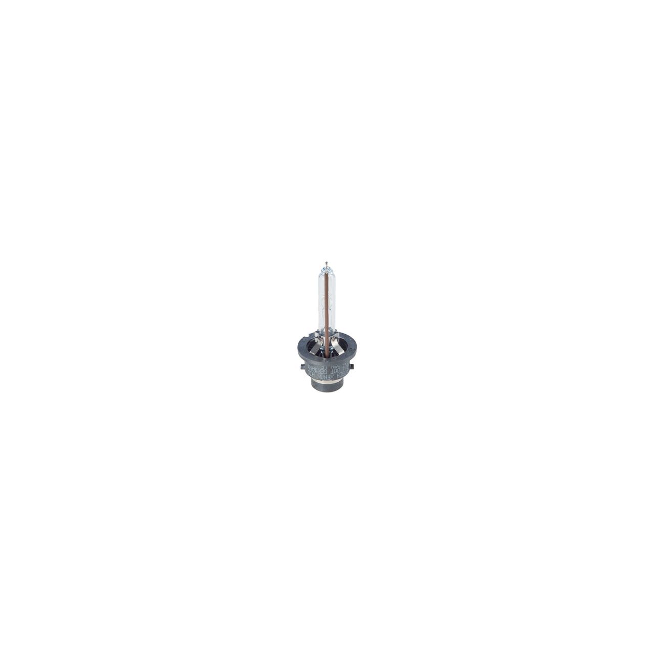 BEC D2S 85V 35W ECO HID BOSCH