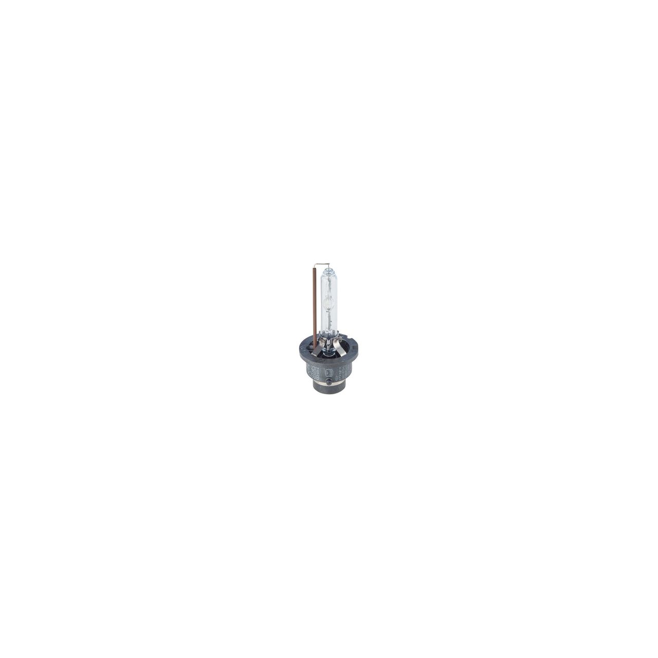 BEC D2S 85V 35W XENON BOSCH