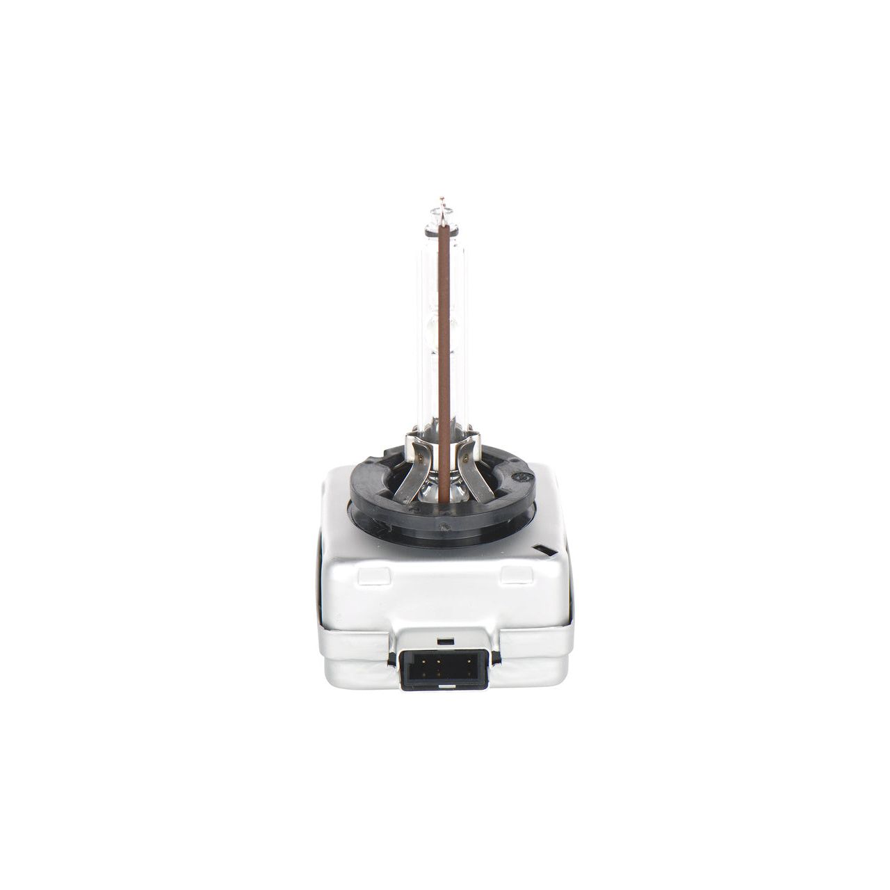 BEC D1S 85V 35W XENON BOSCH