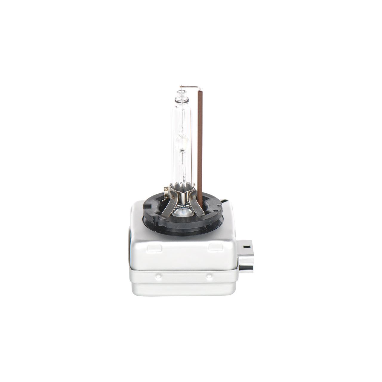 BEC D1S 85V 35W XENON BOSCH