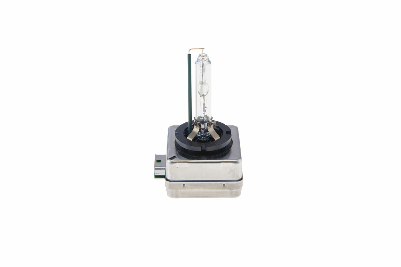 BEC D3S 42V 35W ECO HID BOSCH