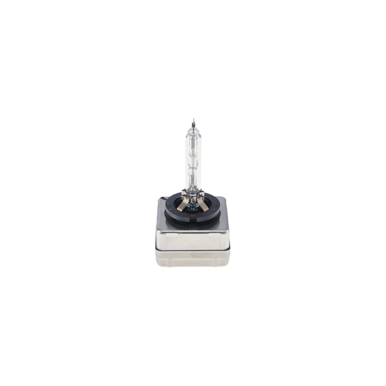 BEC D3S 42V 35W XENON BOSCH