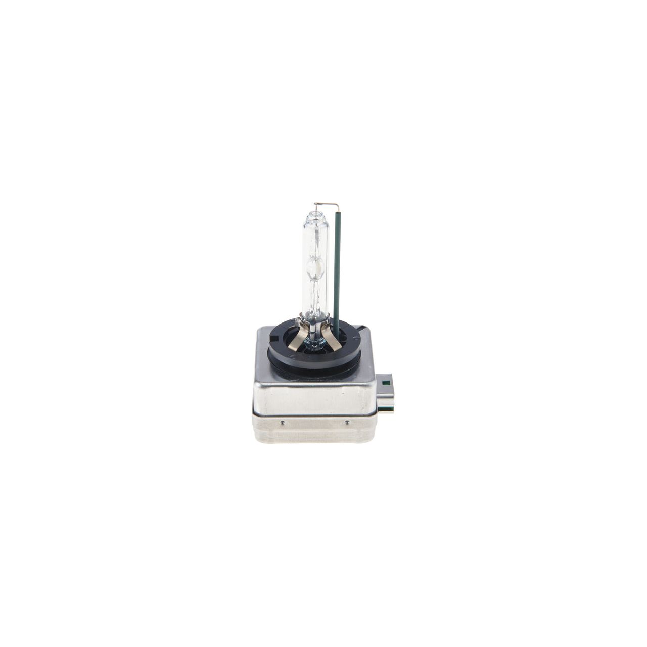 BEC D3S 42V 35W XENON BOSCH