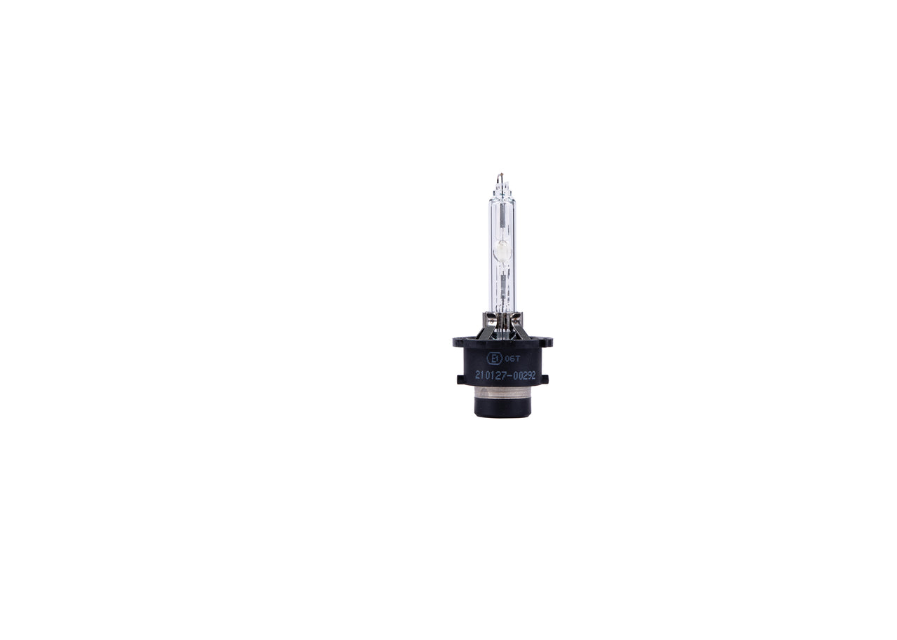 BEC D2S 85V 35W P32D-2 XENON WHITE BOSCH