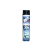 VOPSEA SPRAY NEGRU LUCIOS PENTRU JANTE 600 ML