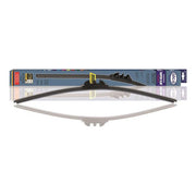 STERGATOR ALCA SUPER FLAT 21`/53 cm