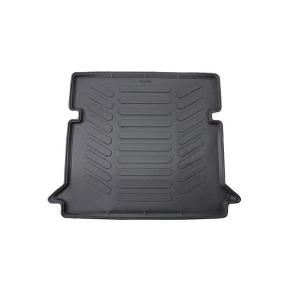 COVOR PROTECTIE PORTBAGAJ UMBRELLA PENTRU DACIA DOKKER 2012-2021