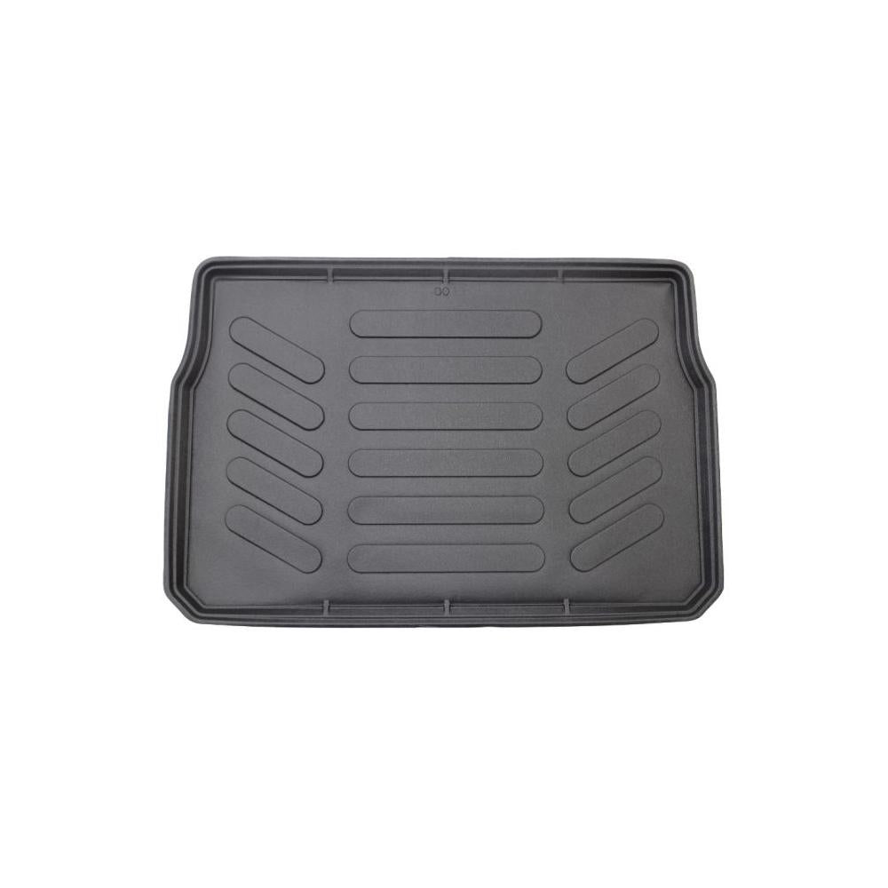 COVOR PROTECTIE PORTBAGAJ UMBRELLA PENTRU PEUGEOT 208 I 2012-2019