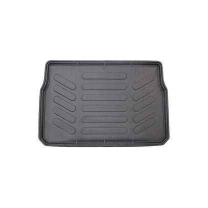 COVOR PROTECTIE PORTBAGAJ UMBRELLA PENTRU PEUGEOT 208 I 2012-2019
