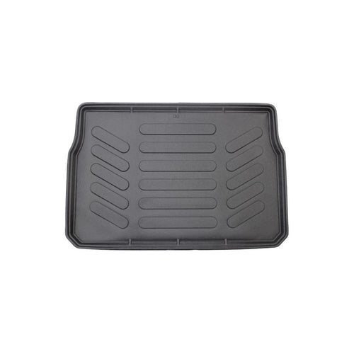 COVOR PROTECTIE PORTBAGAJ UMBRELLA PENTRU PEUGEOT 208 I 2012-2019