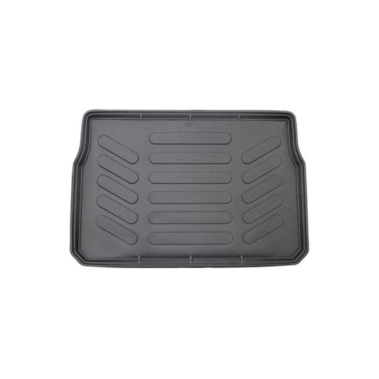 COVOR PROTECTIE PORTBAGAJ UMBRELLA PENTRU PEUGEOT 208 I 2012-2019