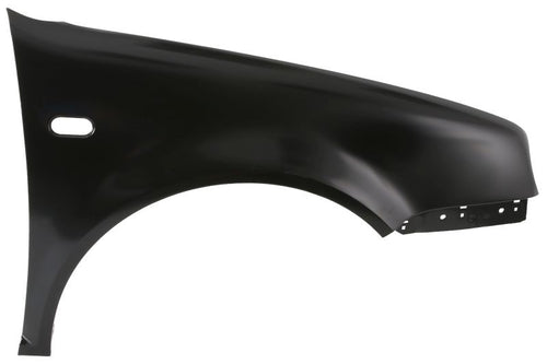 Aripa Față Dreaptă AM Volkswagen Golf 4 1997-2005