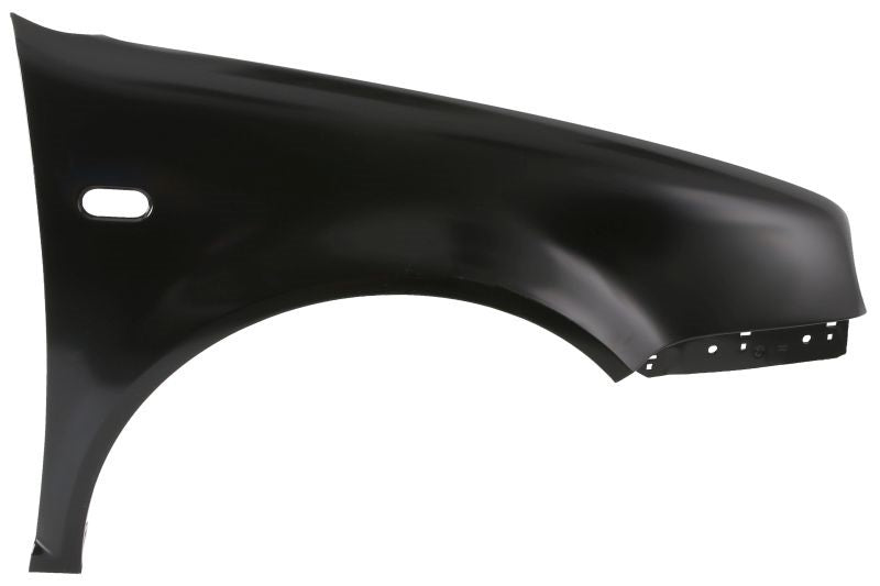 Set 2 bucăți aripi față dreapta și stânga Volkswagen Golf 4 1997-2005