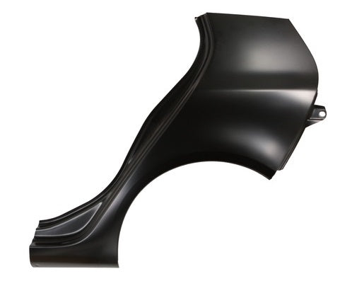 Aripa stânga spate Volkswagen Golf 5 Hatchback 2003-2009