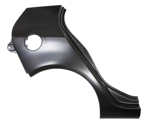 Aripa Spate Dreapta Volkswagen Golf 5 2003-2009 Hatchback