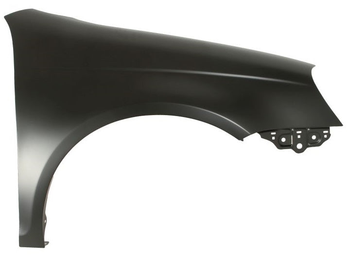 Aripă față dreaptă Aftermarket pentru Volkswagen Golf 5 Combi 2007-2009 și Jetta 3 2005-2010