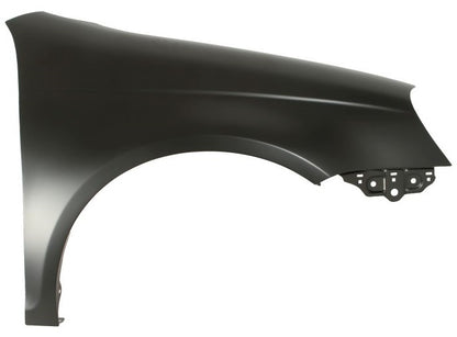 Aripă față dreaptă Aftermarket pentru Volkswagen Golf 5 Combi 2007-2009 și Jetta 3 2005-2010