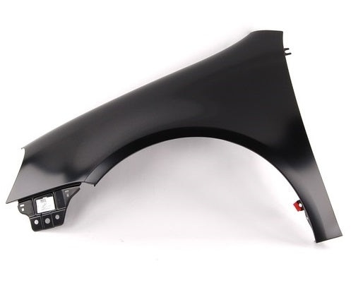Aripa fata stanga Volkswagen Golf 5 2003-2009