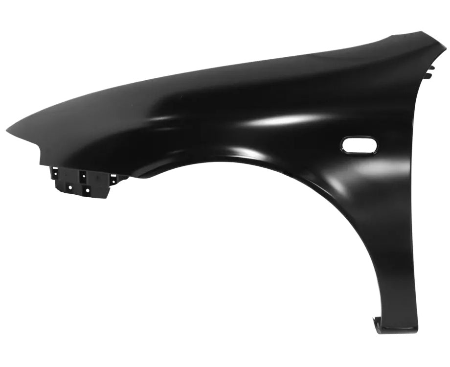 Aripă față stângă pentru Seat Leon 1M1 1999-2006