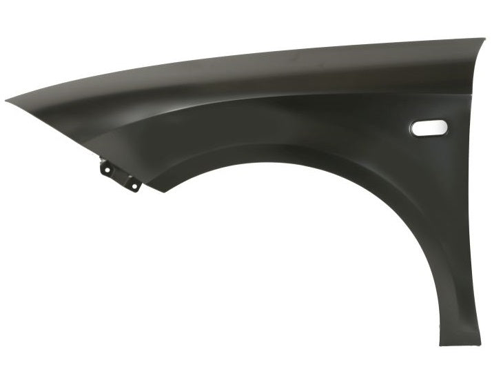 Aripa laterală față stânga Seat Leon 2 1P1 2005-2012
